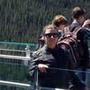 Lisa Weigelt - @lweigelt - Twitter