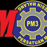 PM3 (@pm3_forwil7a) 's Twitter Profile
