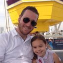 Jonathan Raper - @jraper - Twitter