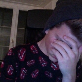Where is my mind?
