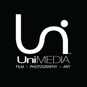 CEO Mike V McPherson Jr, MEDIA Company | Photography, Film, Graphic Design, Web Design and more.
