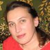 Наталья Кузьмина (@demunushka) Twitter profile photo