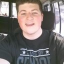 Landon Steger - @stegerl253 - Twitter