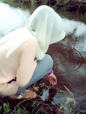 alhamdulillah masuk smansa