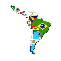 Up to date information and news for app developers targeting Latin America