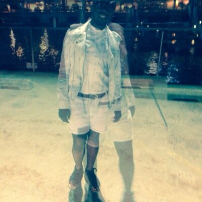 @Spoiledboi_MU