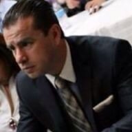 Hector_AgMa's profile picture. Live with Chivalry.