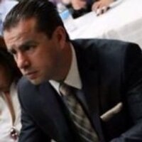 HFAGMA♻ (@hector_agma) 's Twitter Profile
