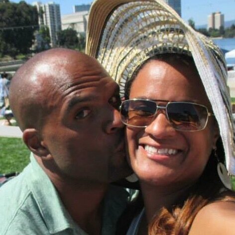 1traviswatts's profile picture. 