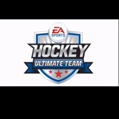 Nhl hut give aways and trade. Xbox 360 only