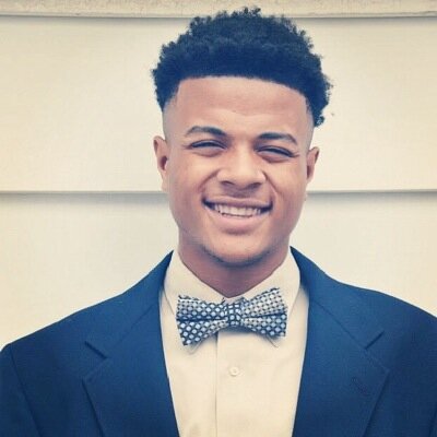 Young Nigga getting to the Money ! , new account , new people i hoop !