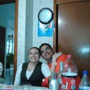 Jose Adrian Luque Ba - @jadrianluqueb - Twitter