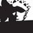bimakesatr's profile image