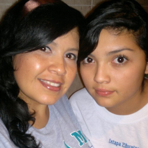 MiangelBombon's profile picture. 