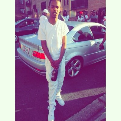 All we do is GettingMoneyGetFly✈️✈️And RollUp⛽️⛽️