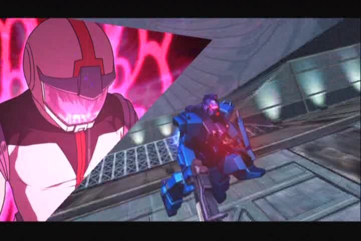 アイマスの狂気に呑まれたユウ カジマpp A Twitter ここだけのpp裏話 無口で寡黙な初期のユウカジマか 寡黙だが情熱的な最近のユウカジマ どっちを前に出していいかわからない 後はイザーク言っている通りだ