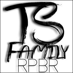 Bem vindo ao 1st grupo RPBR da TS Family; totalmente dedicado apenas para os membros da empresa TS Entertainment, adm's: @J90Hana & @Song90JEun.