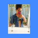 Trinity Cleveland - @TrinityClevela1 - Twitter