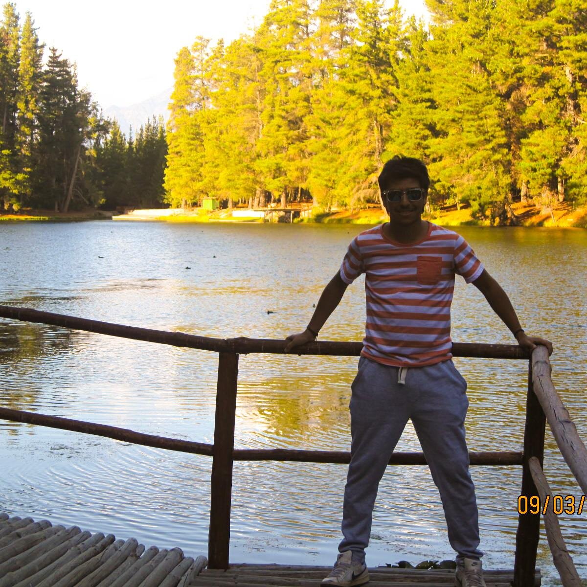 Roertogue's profile picture. 