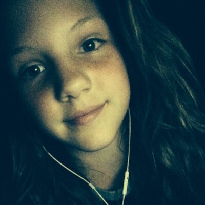 Just decided to be myself I'm weird so fetuses to it!!
