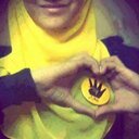 salma salm (@0114868) Twitter