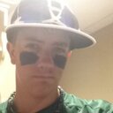 Brian Tracey - @bdawgtracey - Twitter