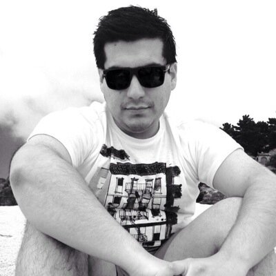 SaMyVeRa10's profile picture. 