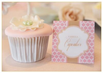 sweetooth17's profile picture. 