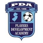 The official page of the PDA Shore Breakers⚽️
