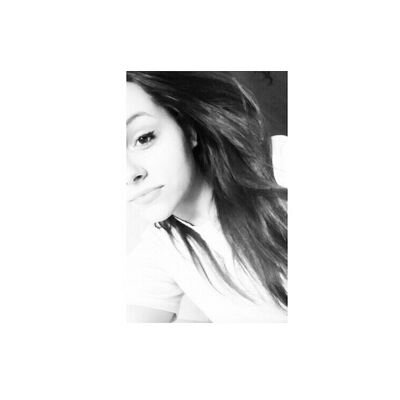 treezone199's profile picture. InstagramAccount:@breeleann °My Twitter Account° ✨Blessed✨ Houma*Louisiana 
  1998