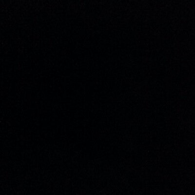 dont follow this acct 
please since you got a free follow follow @cashewut