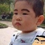 宮城住んでるよー暇な人はDMどんどん送って