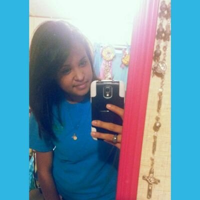 You only live once, but if you do it right, once is enough!!