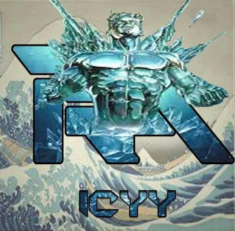 Retake Icyy Lead Sniper (; jk Feeder hmu on 360 if you want to play Gt: Retake Icyy