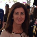 Mary Beth Cleland - @mbclel - Twitter