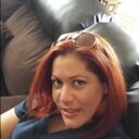 Mabel Rios - @mriosrosado - Twitter