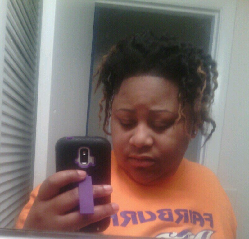 eanna23's profile picture. ima rock this bitch