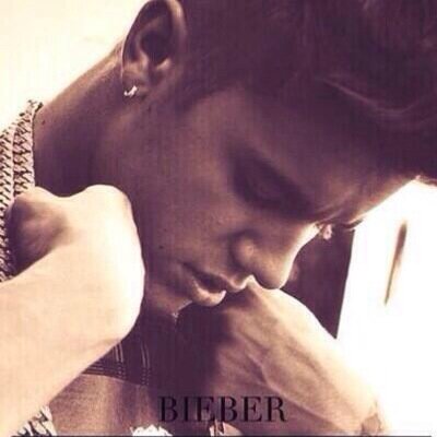 itbekidrauhl's profile picture. Supporting the boy who saved millions of lifes&Showed me to never give up &BELIEVE,NEVER SAY NEVER. Been here since 2009& im here to stay. | Belieber |