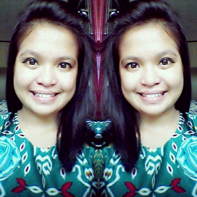 DianAriany's profile picture. I am Christian | I Love Jesus, I Love My Family, I Love My Boy, I Love My Besties Friend, and I Love Purple :* :*