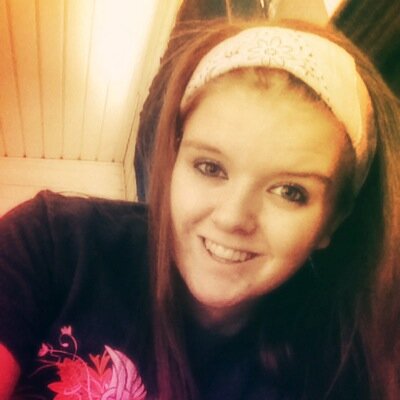 - all things are possible threw God - pray for the best, prepare for the worst  #junior @dylansmothers73 is my other half # #KentuckyGirl