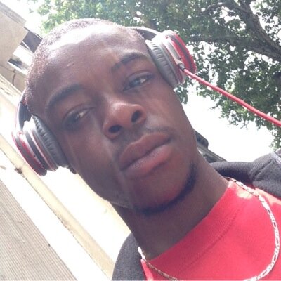 _AntDaMan's profile picture. Entreprenuer/Independent Business Owner college flow..basketball is my life #facts #HeatNation #TeamWade #TRLSoundz