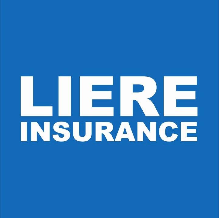 Liere Insurance (LiereInsurance) Twitter Liere Insurance (LiereInsurance) Twitter