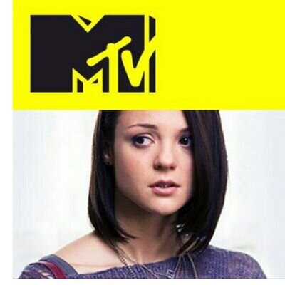 Shows got yah hooked. Follow this fan page to get the best updates/news/opinions! Header made by @taaybeaar