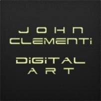 Alsobroken's profile picture. Digital Artisan, Writer, and Pop Culture Connoisseur