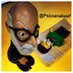 Psico-Imágenes (@psicoimagenes) Twitter profile photo Psico-Imágenes (@psicoimagenes) Twitter profile photo