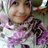 Nurul Izza Irwan