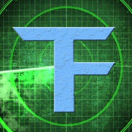 Finding tournaments for people who are looking for good, trusted tournament hosters! Personal account: TeaR_Ryzu