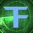 TournyFinder's profile image