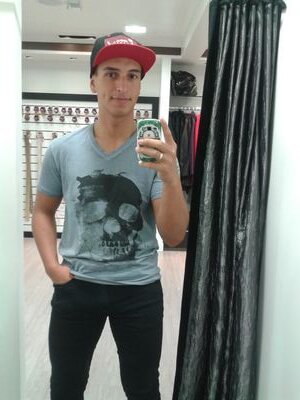 viver, viver e ser livre, saber dar valor para as coisas mais simples!