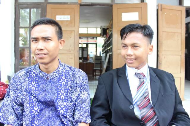 18 juni